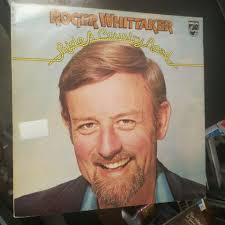 LP, Bill "The Candyman" Kehr (Easy Listening), The Many Moods Of The  Candyman