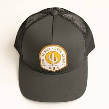 Published on aug 12th, 2015, 8/12/15 5:56 pm. Cactus Hat Snapback Dude Be Nice