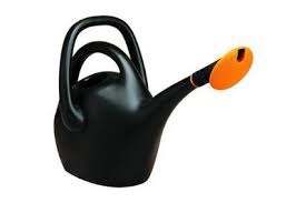 When replacing a broken sprinkler head, it's important that the replacement be the same style with the same flow characteristics to ensure proper watering. The Best Outdoor Watering Can Reviews By Wirecutter