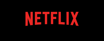 Check spelling or type a new query. Como Funciona A Netflix Planos Preco Pagamento Cancelamento