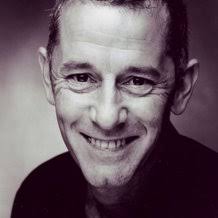 In the Words of John Philip Newell