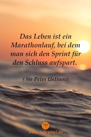 Endlich Glucklich Und Selbstbestimmt Leben Mit Diesem Mindset In 2020 Deutsche Zitate Zitate Lebensweisheiten