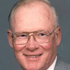 Arvel “Sid” Purdy Obituary January 9, 2015