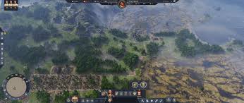 Image result for Misty White 1994 Stealth