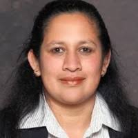 60+ "Marlene Galvez" profiles