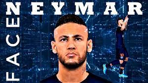Pes 2018 bootpack nike mercurial superfly cr7; Tutorial How To Install Neymar Jr S New Face Psg Pes 2017 Neymar Jr Neymar Junior