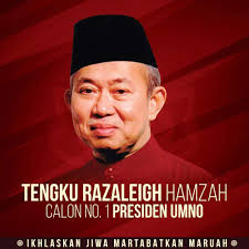 Ahmad zahid hamidi bersetuju untuk berdebat dengan dua lagi calon presiden parti itu pada 29 jun nanti yang disiarkan menerusi astro awani. Catatan Zabidi 06 01 2018 07 01 2018