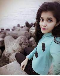 1m Followers 207 Following 4 545 Posts See Instagram Photos And Videos From Navina Roi Navina Pretty Girls Selfies Stylish Girl Pic Stylish Girls Photos