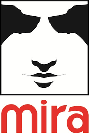 We did not find results for: Fondation Mira Wikiwand