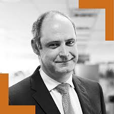 Building Nations 2023 Speakers