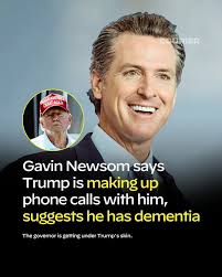 Donald Trump Jail Tracker