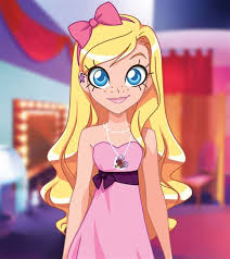 We did not find results for: Lolirock Iris Coloring Pages Shefalitayal