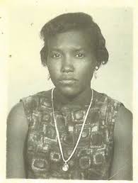 Lea Pierre-Louis Obituary