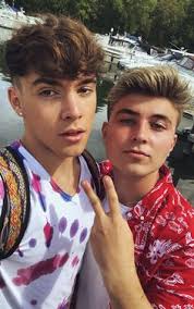 18 Rye beaumont and brook wyatt moments ideas