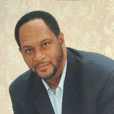 Ronald Blanding's Instagram, Twitter & Facebook