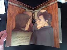 Maybe you would like to learn more about one of these? The Pop Up Book Of Phobias Horror Amino