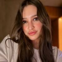 60+ "Donna Kaiser" profiles