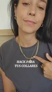 Faviola Ochoa (faviolaochoa07)