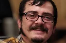 Fundraiser for Mary Gray by Katherine Lambert : Support and funeral costs  for the Gray family