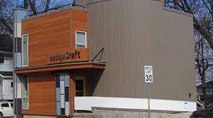 Fortunately, mcelroy metal has the most comprehensive product offering in the light gauge industry. Facilities Management Windows Exterior Walls Metal Panel Mcelroy Metal Building Components And Services Releases