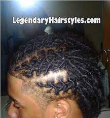 Short Loc Styles For Men Dreadlock Hairstyles For Men Short Locs Hairstyles Locs Hairstyles