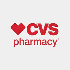 If you're trying to find someone's phone number, you might have a hard time if you don't know where to look. Pharmacy Target