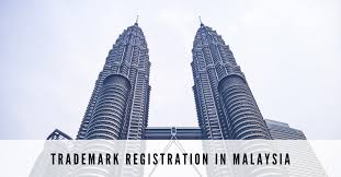 In trademark infringement cases, plaintiffs have a wider set of remedies available to them, including injunctive relief and monetary damages. Trademark Registration In Malaysia Trademark In Malaysia Intepat