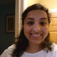 Deepa Varghese's Instagram, Twitter & Facebook