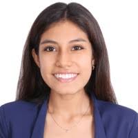 200+ "Sheryl" profiles