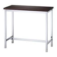 Utby Bar Table Ikea Utby Bar Table Ikea Ikea Bar