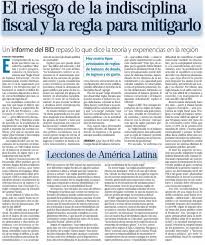 While the american indians had lived in solitude for. Aldo Lema Chile V Twitter El Riesgo De La Indisciplina Fiscal Y La Regla Para Mitigarlo Nota En Elpaisuy Sobre El Libro Del Bid Reglas Fiscales Resilientes En America Latina Editado