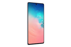 Check spelling or type a new query. Resmi Di Indonesia Ini Spesifikasi Dan Harga Samsung Galaxy S10 Lite Bukareview