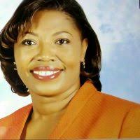 Dawn Dawes (m. Bonnick)