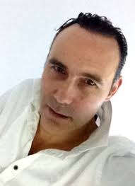 Wayne Perry Photographic