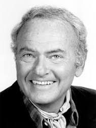 The Carol Burnett Show