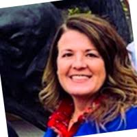 Ellen Glover Email & Phone Number