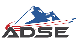 Jun 07, 2021 · a adse, formalmente chamada instituto de proteção e assistência na doença, i. Aerospace Defence And Security Expo Adse Logo Vector Svg Png Getlogovector Com