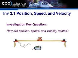 131.3 млн пользователей, получивших помощь. Chapter 11 Motion Ppt Video Online Download
