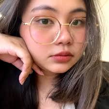 2021 is all about anime and I am SO here for it! 💥 Catch a glimpse of all  the anime shows we loved, and a sneak peek at what's to come! (◠‿◠✿)