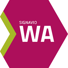 Ayanakamura #copines #tiktoksong #we.wibu dont forget to subscribe and click. The Only All In One Business Process Software Signavio