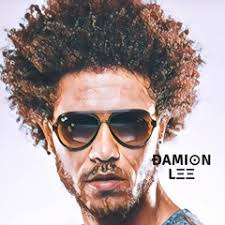 Stream Wie du by Damion Lee