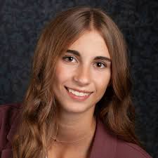 Kaitlyn's segment ran this morning (Monday) and will run again tonight.