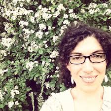 Profile for Milk & Honey Herbs