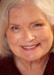 Mikki Lipsey's Casting Frontier