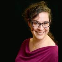 Michelle Koffler's Instagram, Twitter & Facebook