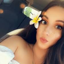 Melissa Sousa (melissas102)