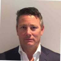 Fred van der Tang Email & Phone Number