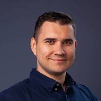 600+ "Kolesnichenko" profiles