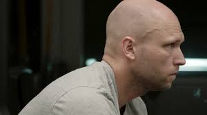 Hans Marius planla å bli massedrapsmann og blei dømd til forvaring. No vil  han bli fri.