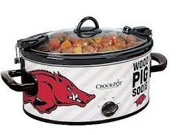 Electronics Cars Fashion Collectibles More Ebay Dallas Cowboys Dallas Cowboys Fans Dallas Cowboys Football